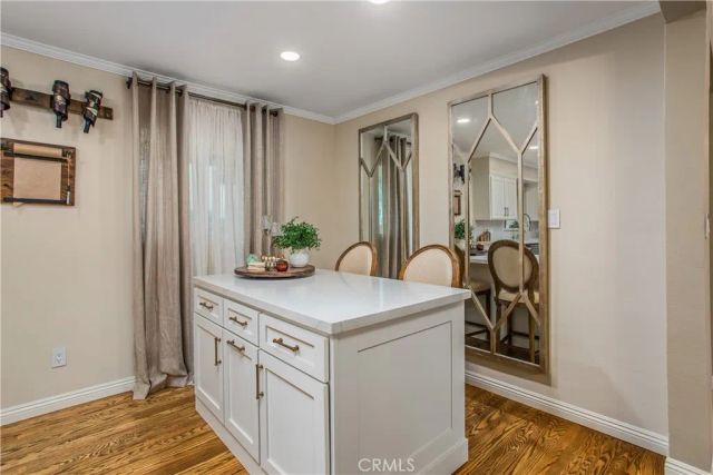 34776 Date Avenue, Yucaipa, CA 92399