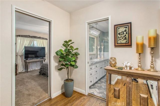 34776 Date Avenue, Yucaipa, CA 92399