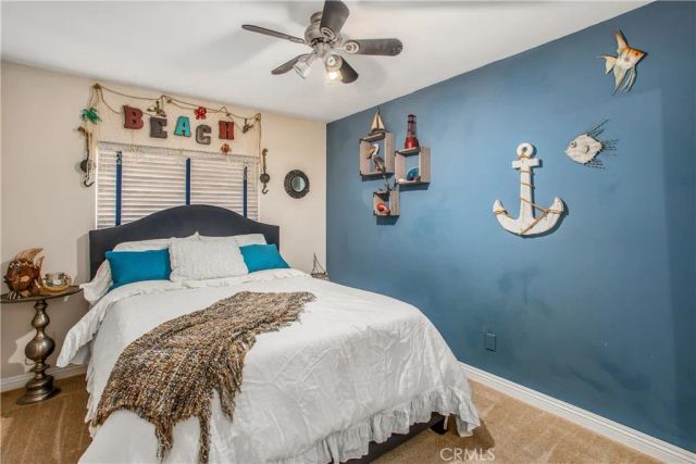 34776 Date Avenue, Yucaipa, CA 92399