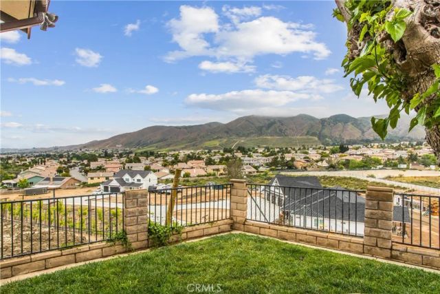 34776 Date Avenue, Yucaipa, CA 92399