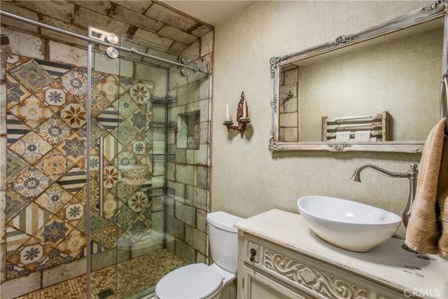 34776 Date Avenue, Yucaipa, CA 92399