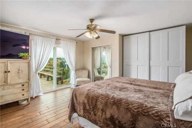 34776 Date Avenue, Yucaipa, CA 92399