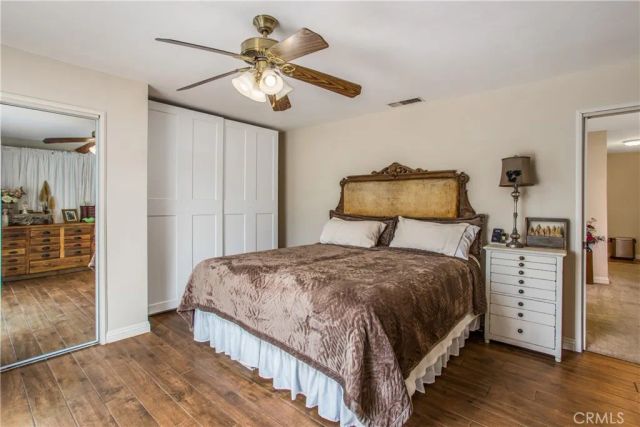 34776 Date Avenue, Yucaipa, CA 92399