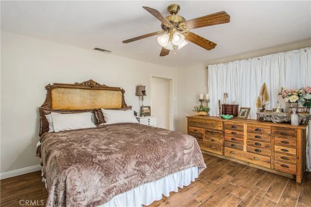 34776 Date Avenue, Yucaipa, CA 92399