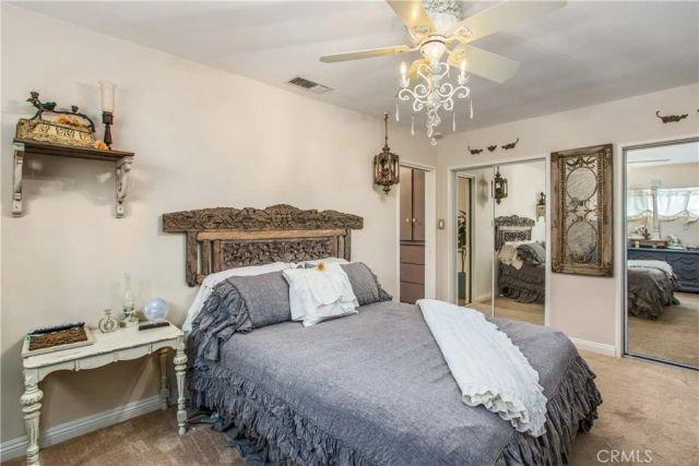 34776 Date Avenue, Yucaipa, CA 92399