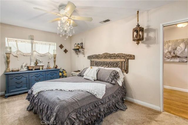 34776 Date Avenue, Yucaipa, CA 92399