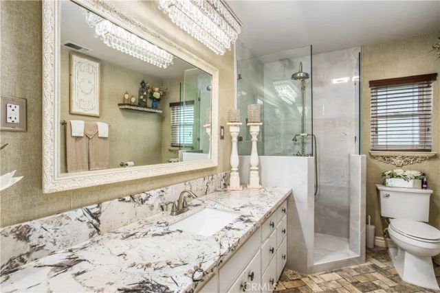 34776 Date Avenue, Yucaipa, CA 92399