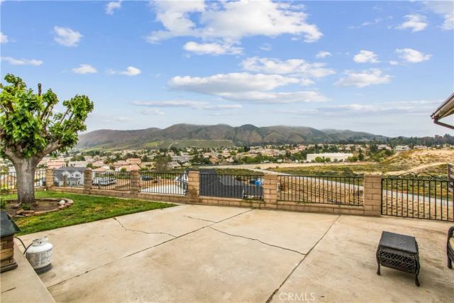 34776 Date Avenue, Yucaipa, CA 92399