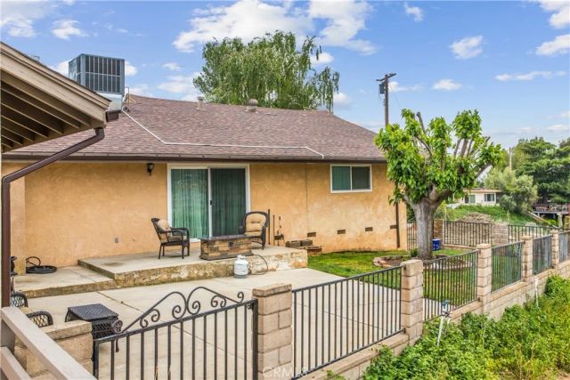 34776 Date Avenue, Yucaipa, CA 92399