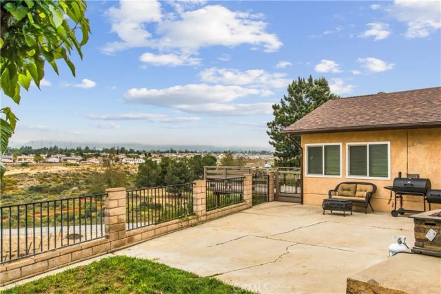 34776 Date Avenue, Yucaipa, CA 92399