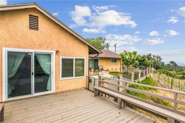 34776 Date Avenue, Yucaipa, CA 92399
