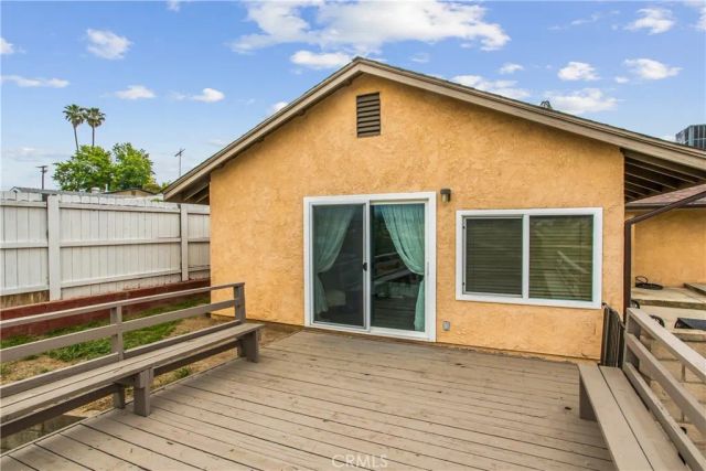 34776 Date Avenue, Yucaipa, CA 92399