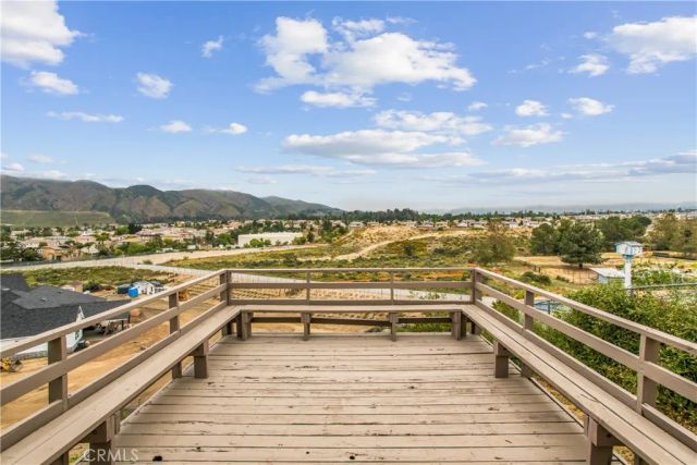 34776 Date Avenue, Yucaipa, CA 92399