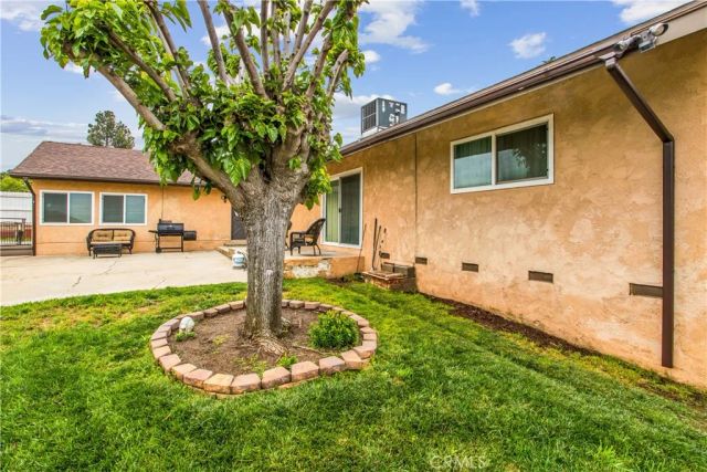 34776 Date Avenue, Yucaipa, CA 92399