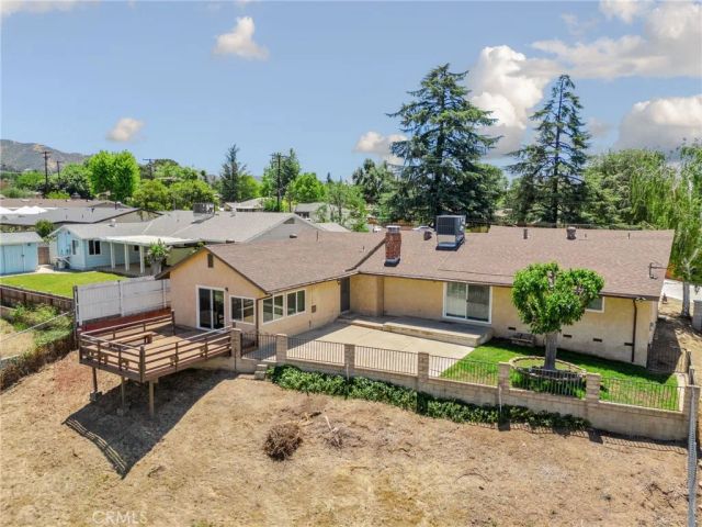 34776 Date Avenue, Yucaipa, CA 92399
