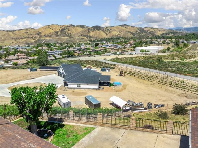 34776 Date Avenue, Yucaipa, CA 92399