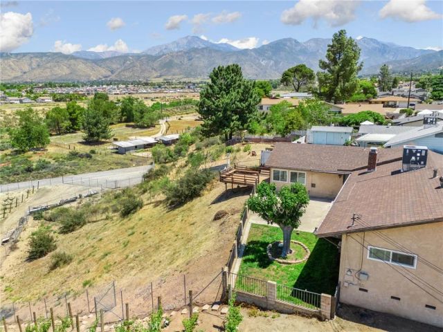 34776 Date Avenue, Yucaipa, CA 92399
