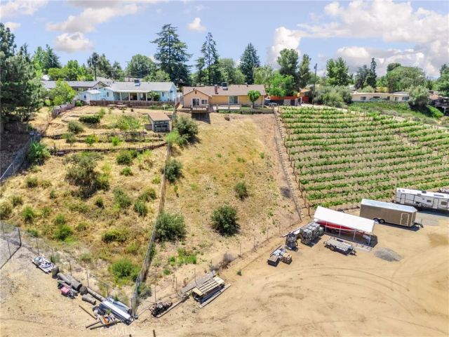 34776 Date Avenue, Yucaipa, CA 92399