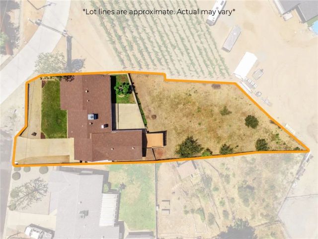 34776 Date Avenue, Yucaipa, CA 92399