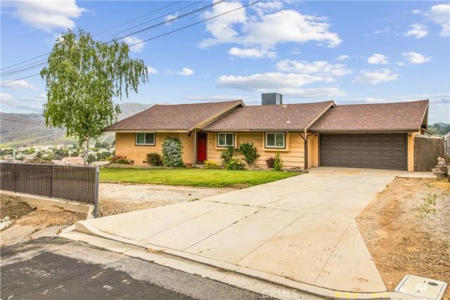 34776 Date Avenue, Yucaipa, CA 92399