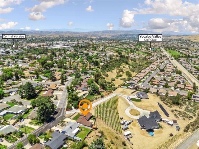 34776 Date Avenue, Yucaipa, CA 92399