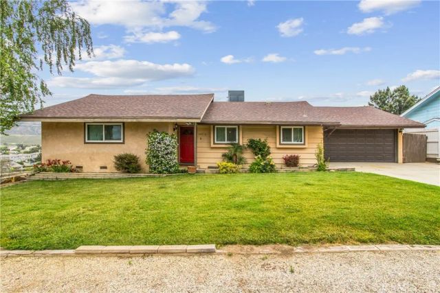 34776 Date Avenue, Yucaipa, CA 92399