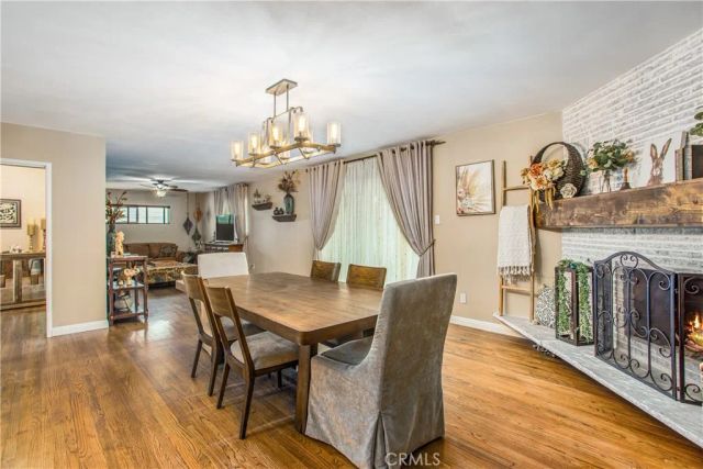 34776 Date Avenue, Yucaipa, CA 92399