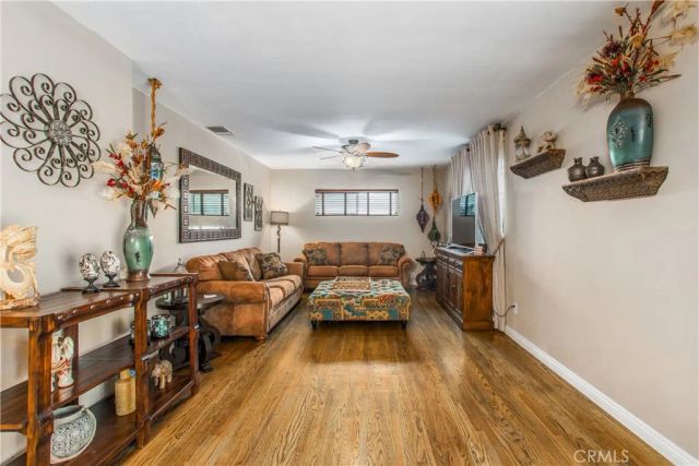 34776 Date Avenue, Yucaipa, CA 92399