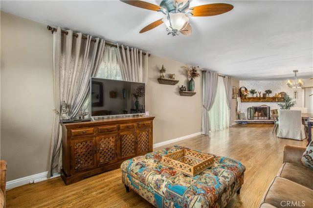34776 Date Avenue, Yucaipa, CA 92399