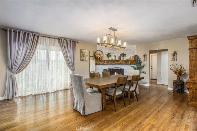 34776 Date Avenue, Yucaipa, CA 92399