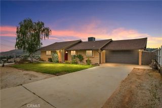 34776 Date Avenue, Yucaipa, CA 92399