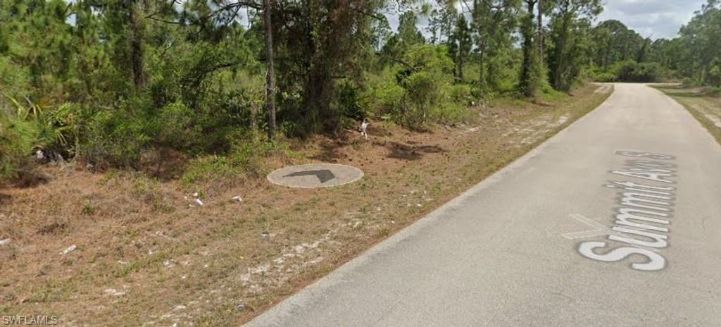 633 Summit AVE S, LEHIGH ACRES, FL 33974 — photo 5