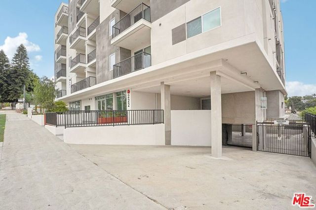 1350 Court Street, Los Angeles, CA 90026