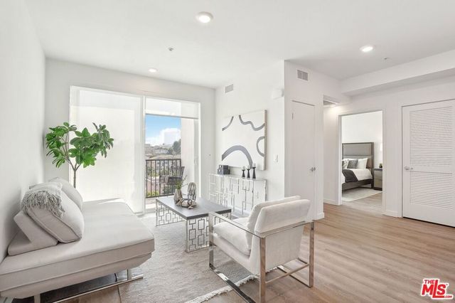 1350 Court Street, Los Angeles, CA 90026