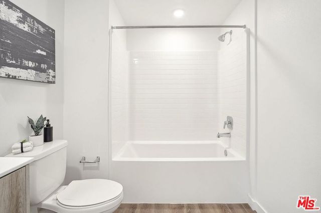 1350 Court Street, Los Angeles, CA 90026