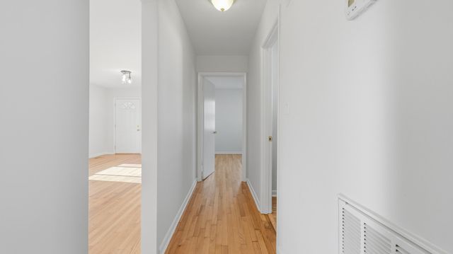 2600 Dodson Avenue, Chattanooga, TN 37406