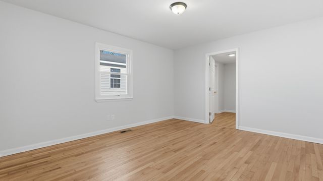 2600 Dodson Avenue, Chattanooga, TN 37406