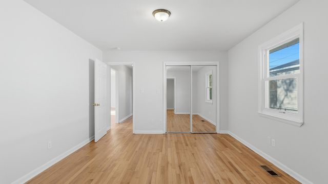 2600 Dodson Avenue, Chattanooga, TN 37406