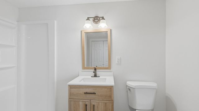 2600 Dodson Avenue, Chattanooga, TN 37406