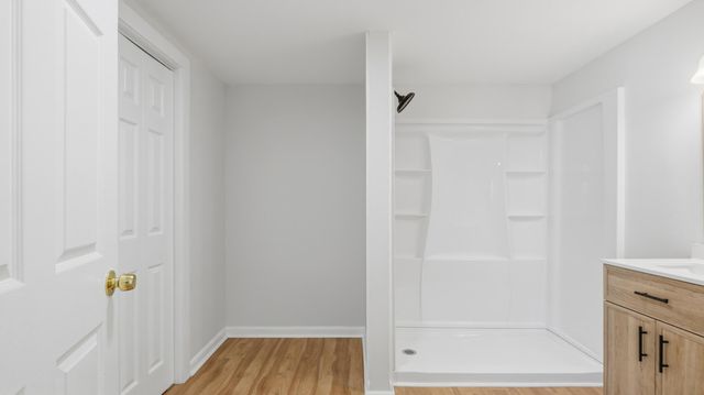 2600 Dodson Avenue, Chattanooga, TN 37406