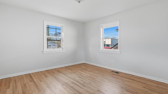 2600 Dodson Avenue, Chattanooga, TN 37406