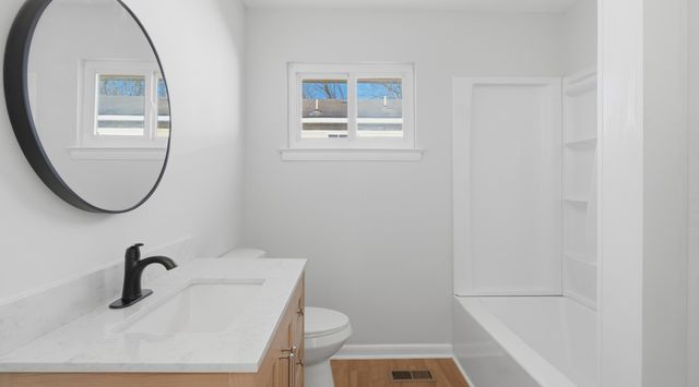 2600 Dodson Avenue, Chattanooga, TN 37406