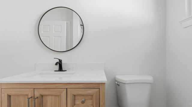 2600 Dodson Avenue, Chattanooga, TN 37406