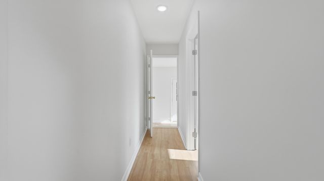 2600 Dodson Avenue, Chattanooga, TN 37406