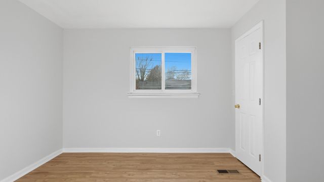 2600 Dodson Avenue, Chattanooga, TN 37406