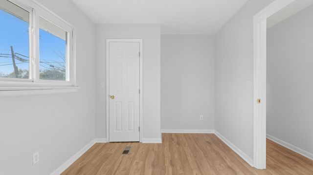 2600 Dodson Avenue, Chattanooga, TN 37406