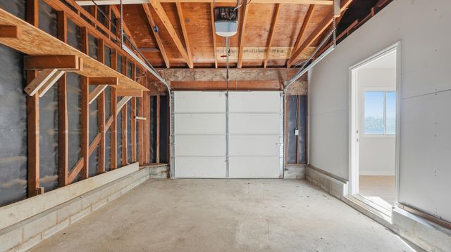 2600 Dodson Avenue, Chattanooga, TN 37406