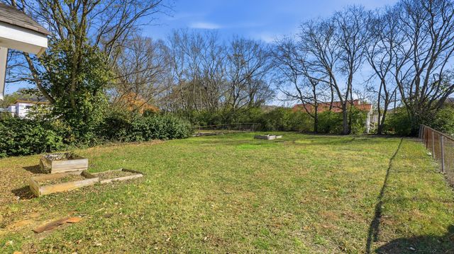2600 Dodson Avenue, Chattanooga, TN 37406