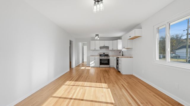 2600 Dodson Avenue, Chattanooga, TN 37406