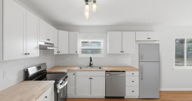 2600 Dodson Avenue, Chattanooga, TN 37406